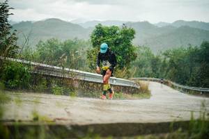 BIB: 
                            <button type="button" onclick="openModal(26296972)" class="btn btn-primary btn-sm float-right btn-popup" data-toggle="modal" data-target=".modal-high-quality">
                        <i class="fas fa-shopping-cart"></i> Add to Cart
                    </button>
                                            <button type="button" onclick="isThisMe(26296972, true)" class="btn btn-success btn-sm float-right btn-popup btn-isme hidden" data-toggle="tooltip" data-placement="bottom" title="นี่คือรูปของคุณใช่ไหม คลิกที่นี่เพื่อเอาเข้าอัลบั้ม">
                        <i class="fas fa-plus"></i> Add to album
                    </button>
                    <button type="button" onclick="isThisMe(26296972, false)" class="btn btn-warning btn-sm float-right btn-popup btn-isnotme hidden">
                        <i class="fas fa-ban"></i> Remove from album
                    </button>